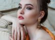 Bright and Beautiful: 3 Tips on How to Choose Makeup for Pale Skin