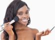 Makeup for Women of Color : How to Find the Best Foundation for Your Skin Tone